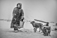 318 - THE NENETS19 - CHEN XINXIN - china <div